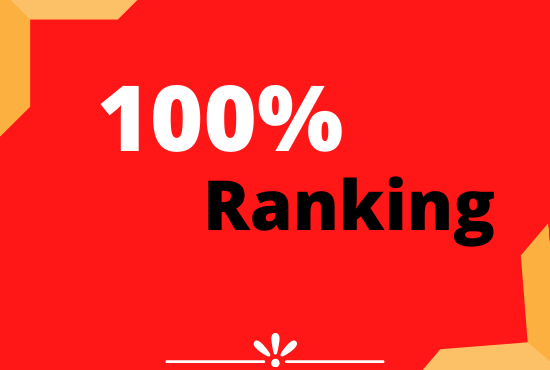  I will Provide 10 High Quality Qoura Answers