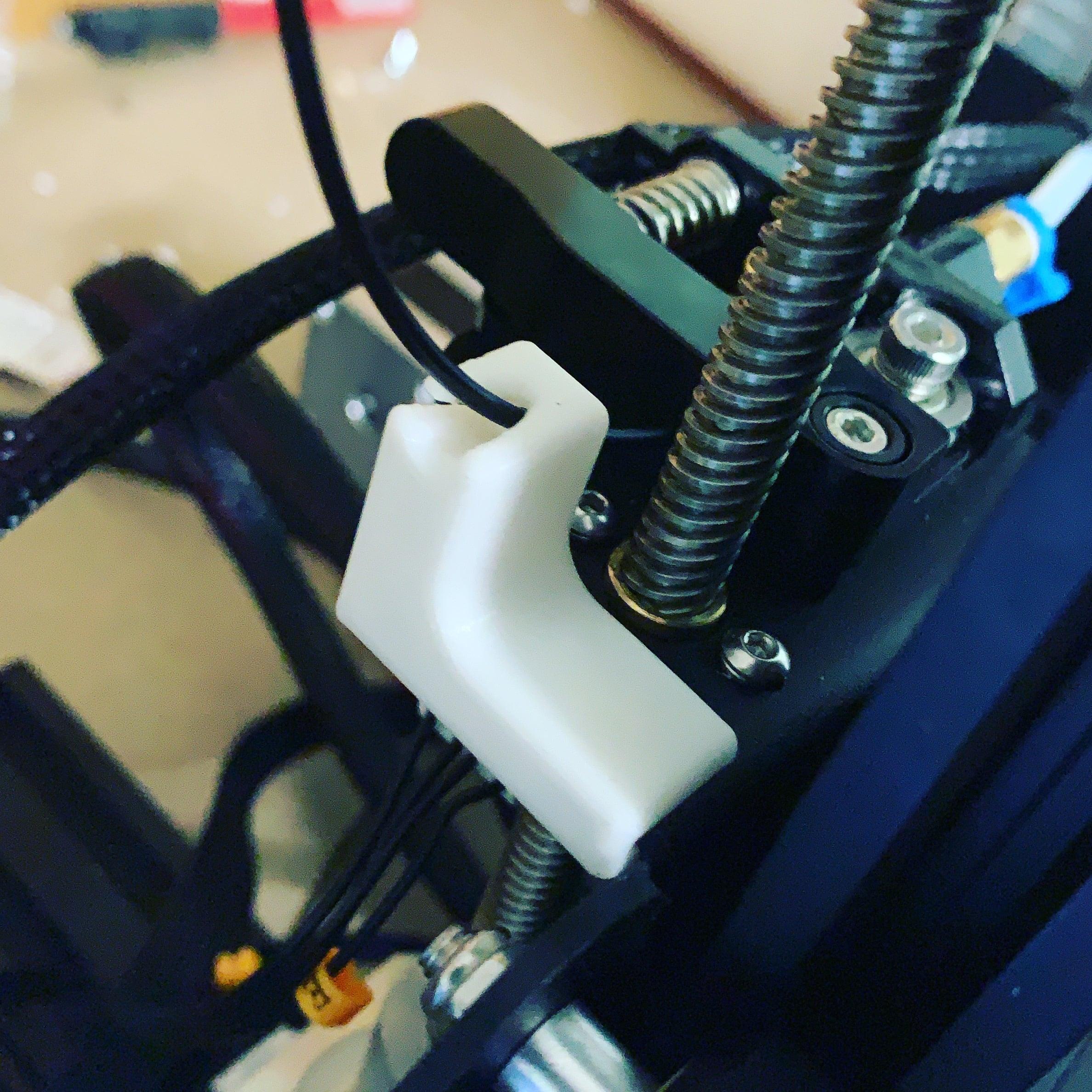 I will 3D print anything you create!!