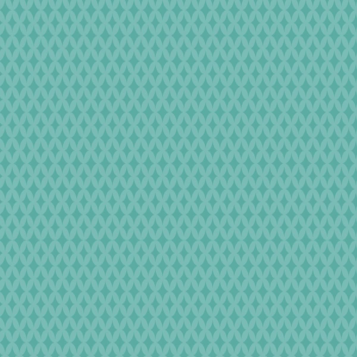 I will provide 5 Guest Post in high rank website with backlinks 