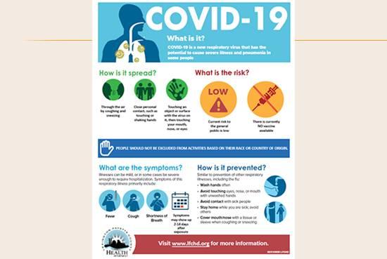 I will do Image or Infographic submission on top 35 High PR Images Sharing sites manually 