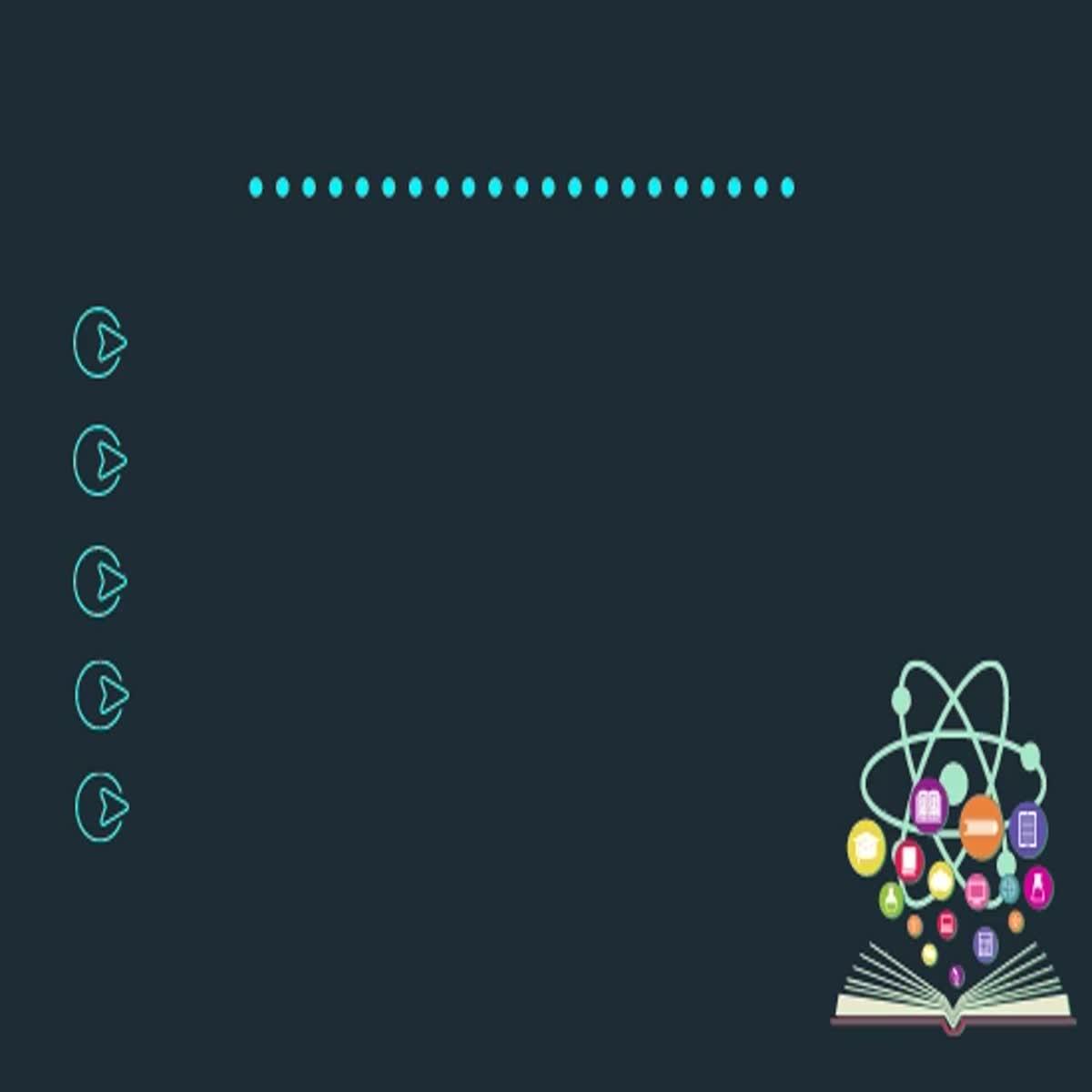 I will build 20 web 2.0 backlinks manually on HQ sites