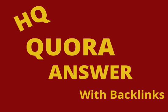 Promote your website By 8 top quality answer 