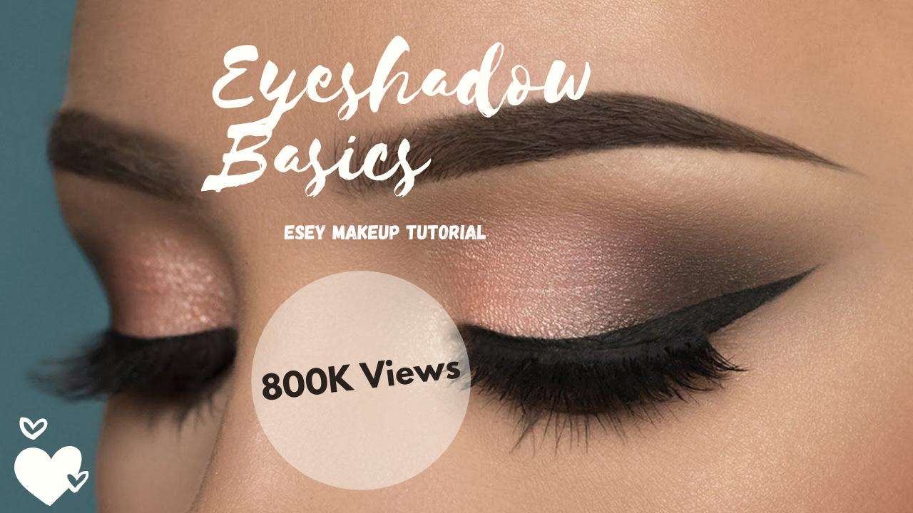 I will design amazing YouTube Thumbnail for your YouTube Vedio 