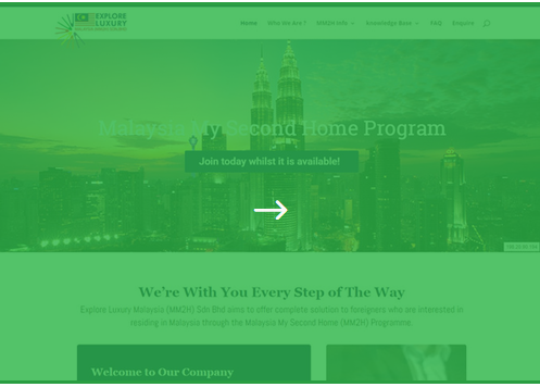 I will Design your best website 