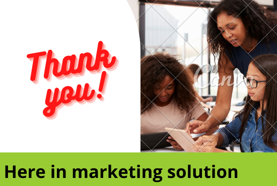 I will do USA, UK, CANADA in reach product of audience