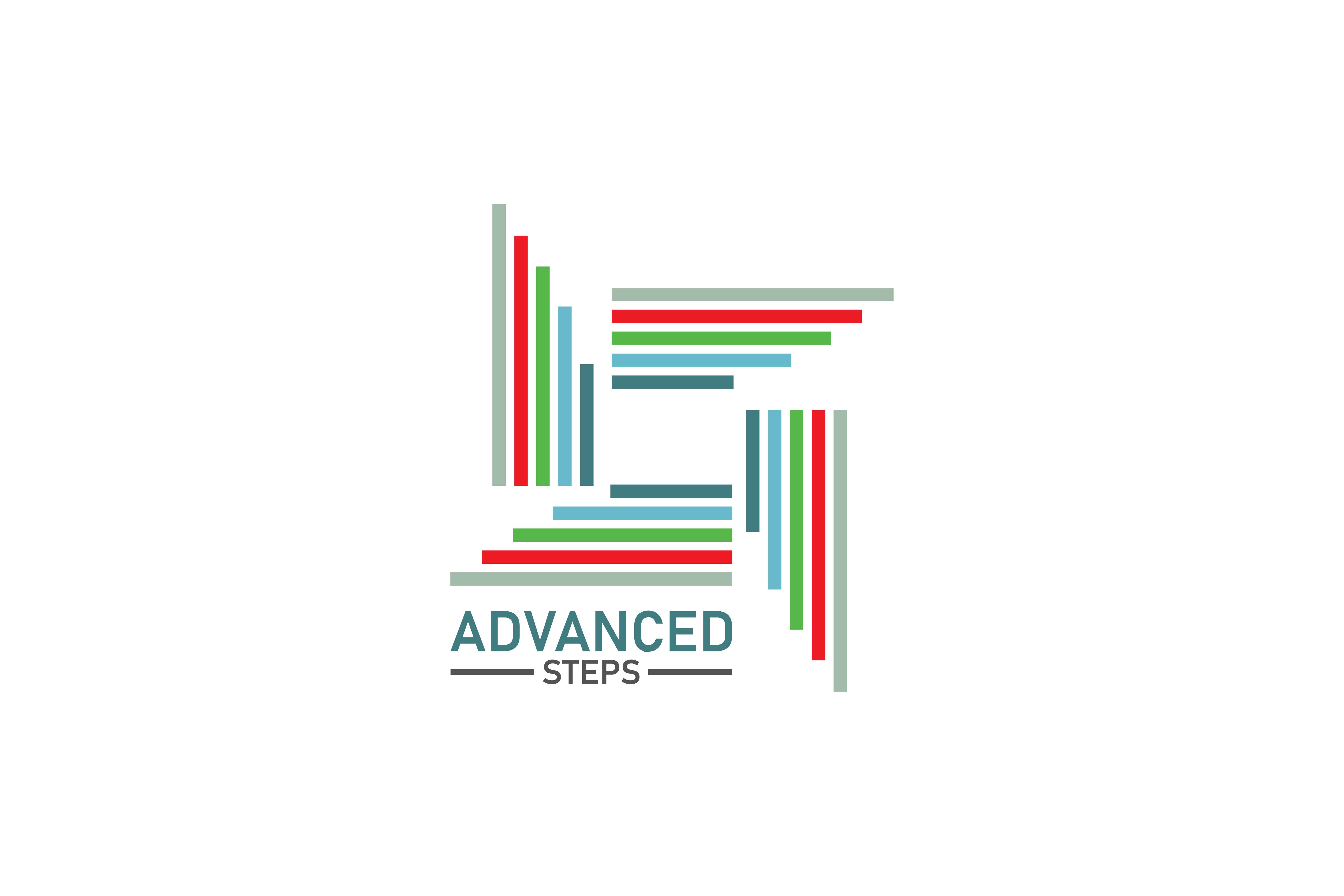 I will do modern minimalist creative business logo design