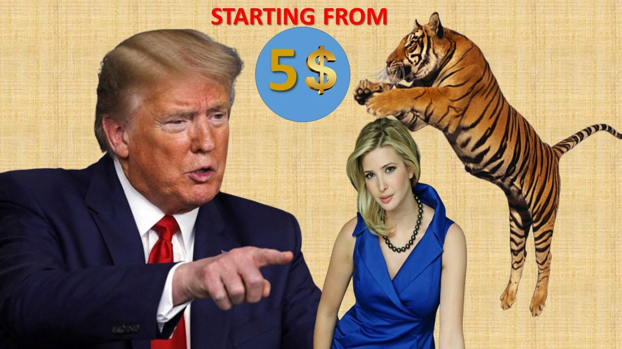 I will remove image background 3 hours 20 Images 