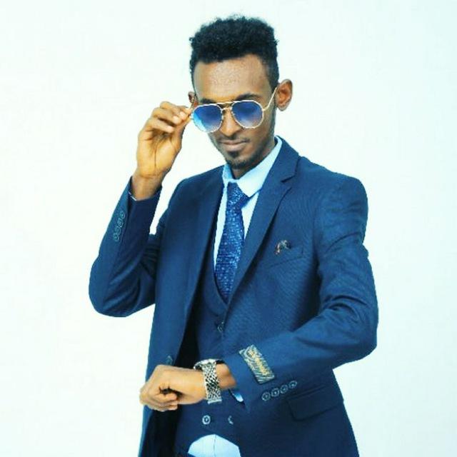 English to Amharic translator and vice versa 