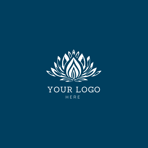I will design professional Social media Marketing And Modern Signature Logo