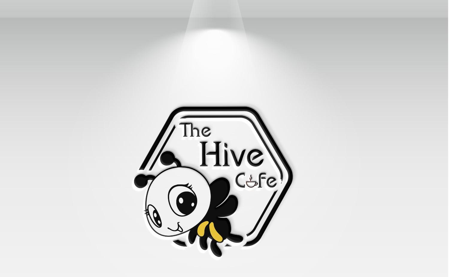 I will design simple logo for your business