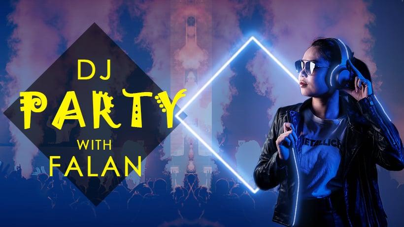 create a unique cover photo design in 5h 