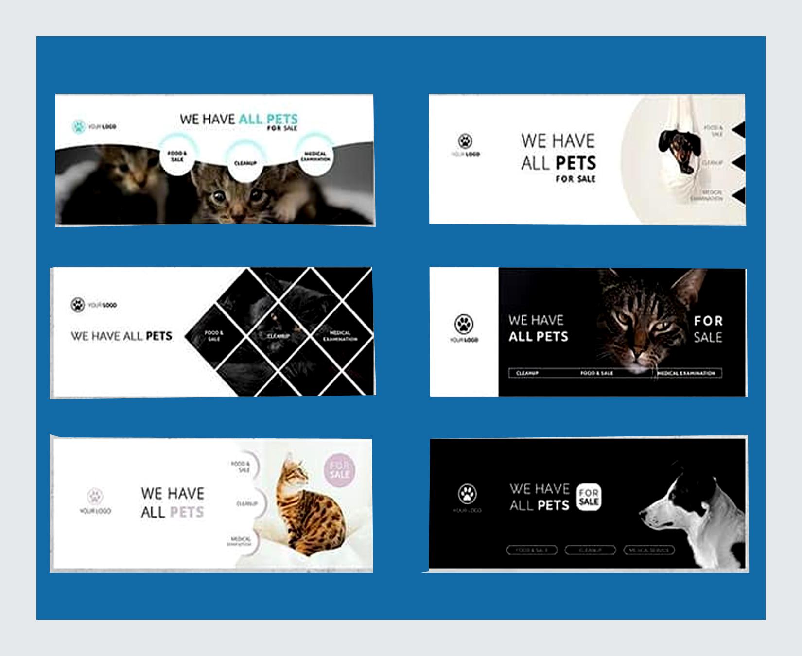 I will create social media post or ads design 