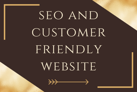 I can build responsive wordpress website