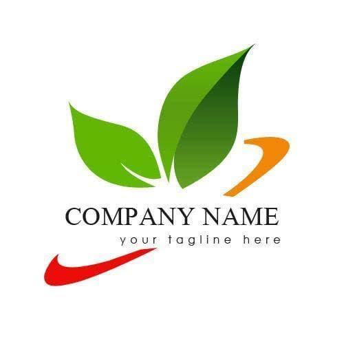 I will make Business card, logo, banner and stationary items.