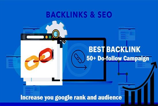 20 powerful domain authority do-follow backlinks