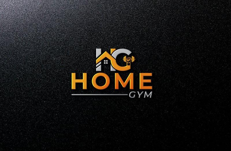 I will do a unique buildings, house logo in 24 hours