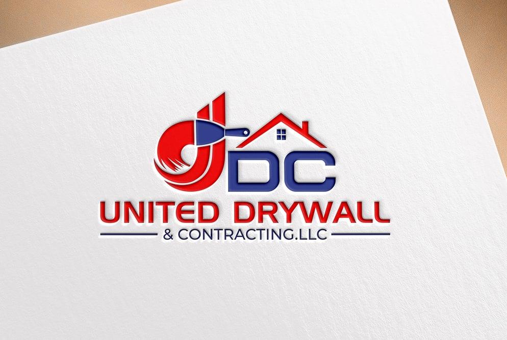 I will do a unique minimalist business logo design for you.