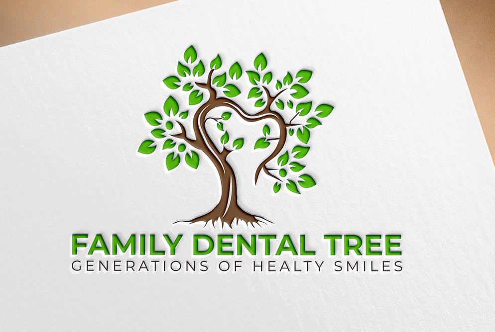 I will do a unique minimalist business logo design for you.