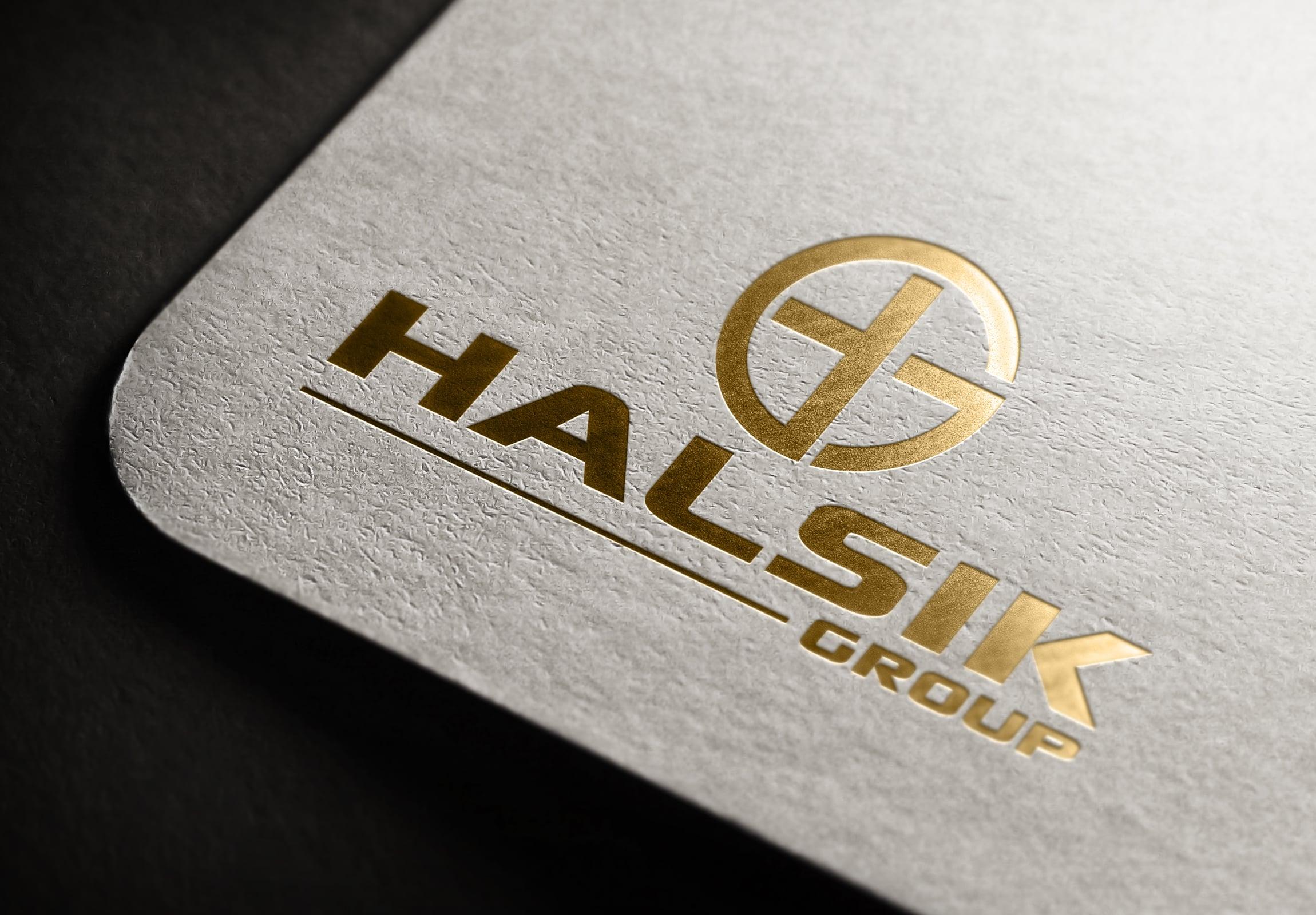 I will do a unique buildings, house logo in 24 hours