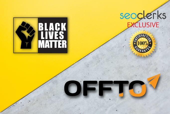 I Will Create Luxury Professional Business Logo Design.