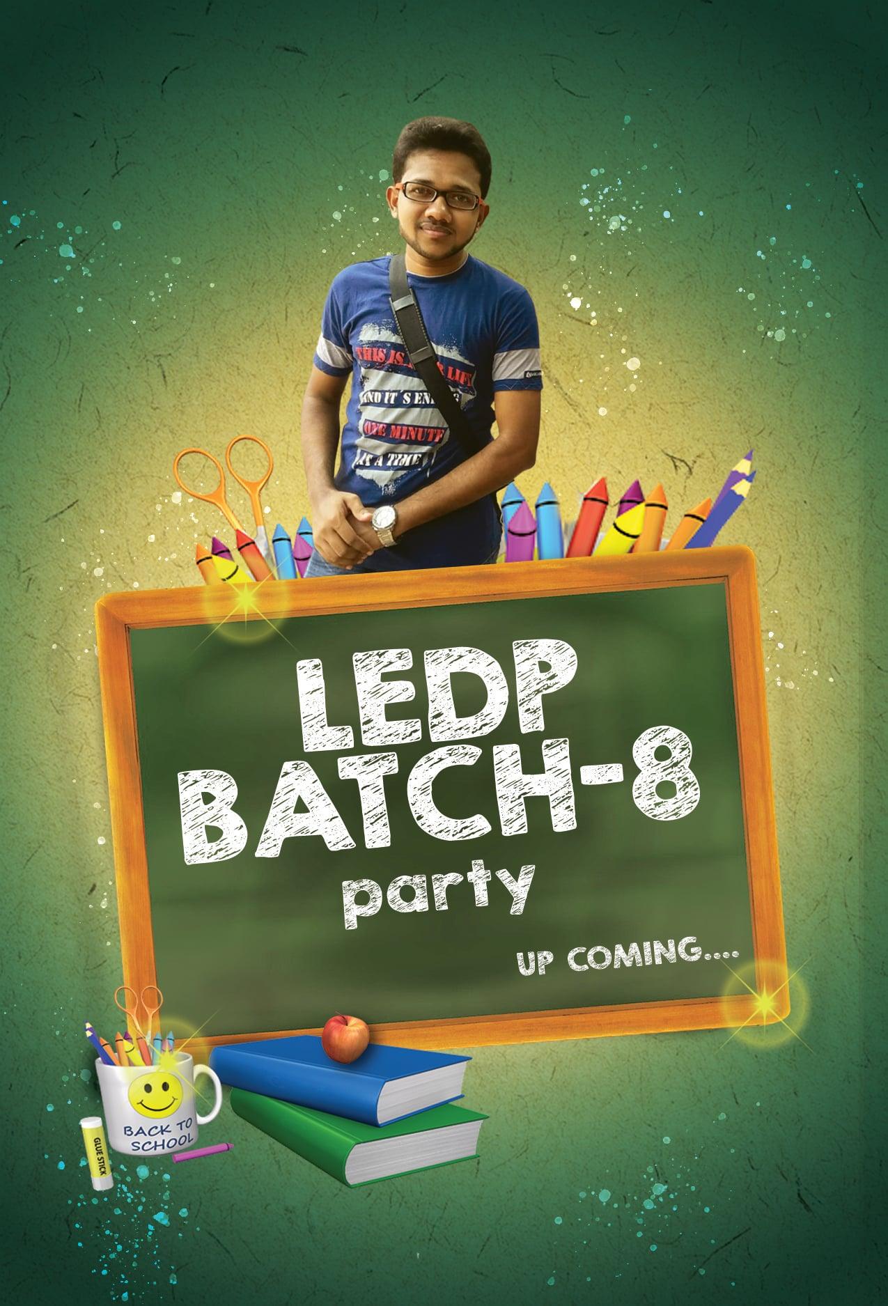 I will design attractive beauty poster and flyers