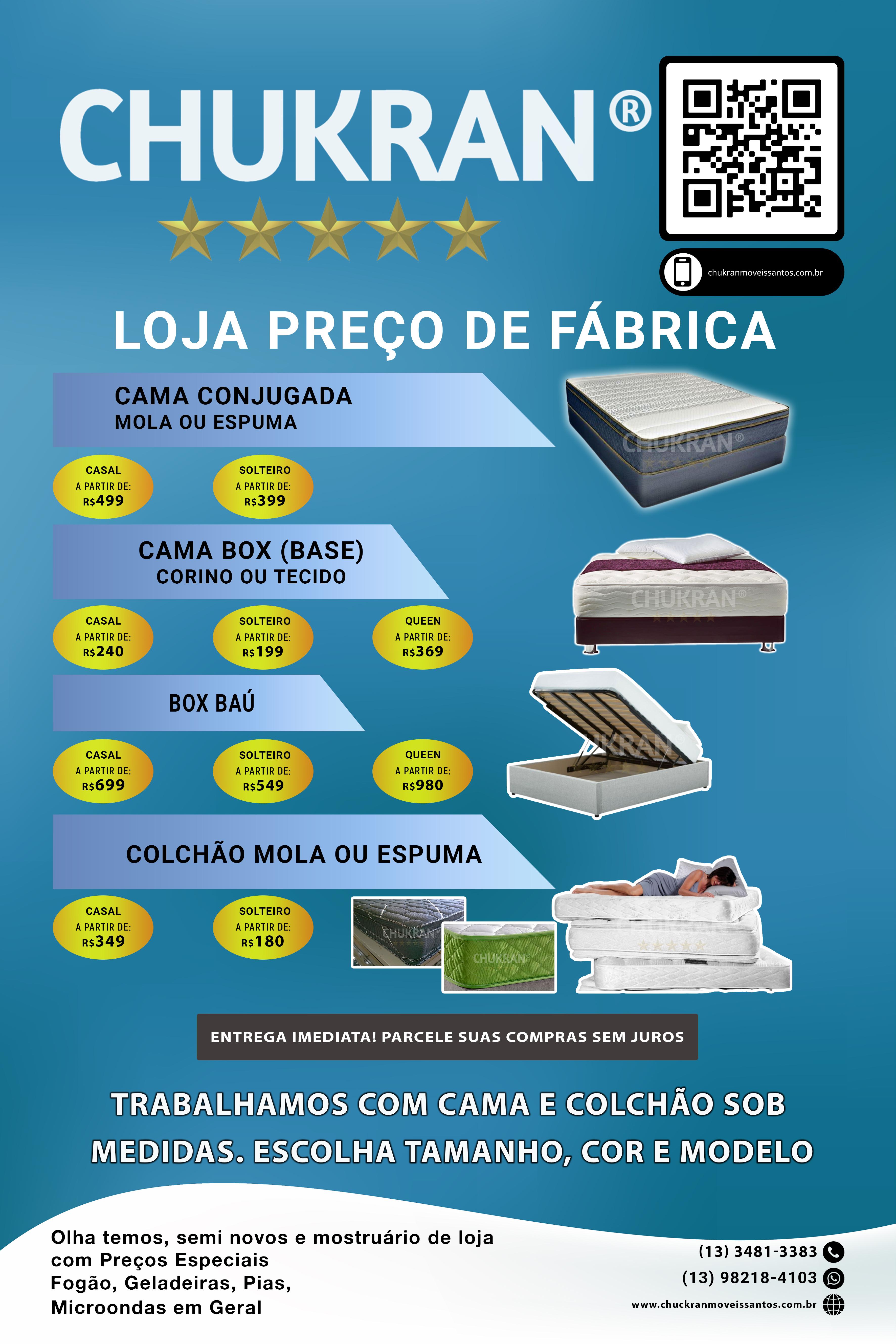 I will do any social media cover photo and funny poster design