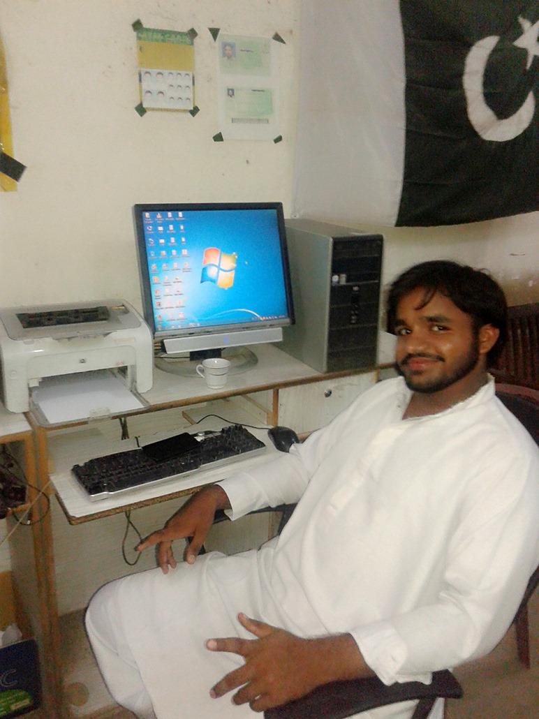 I will Design Your Thumbnail Best & Attractive Quality Free Free First Service Free