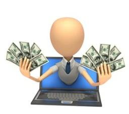 I will Design Your Thumbnail Best & Attractive Quality Free Free First Service Free