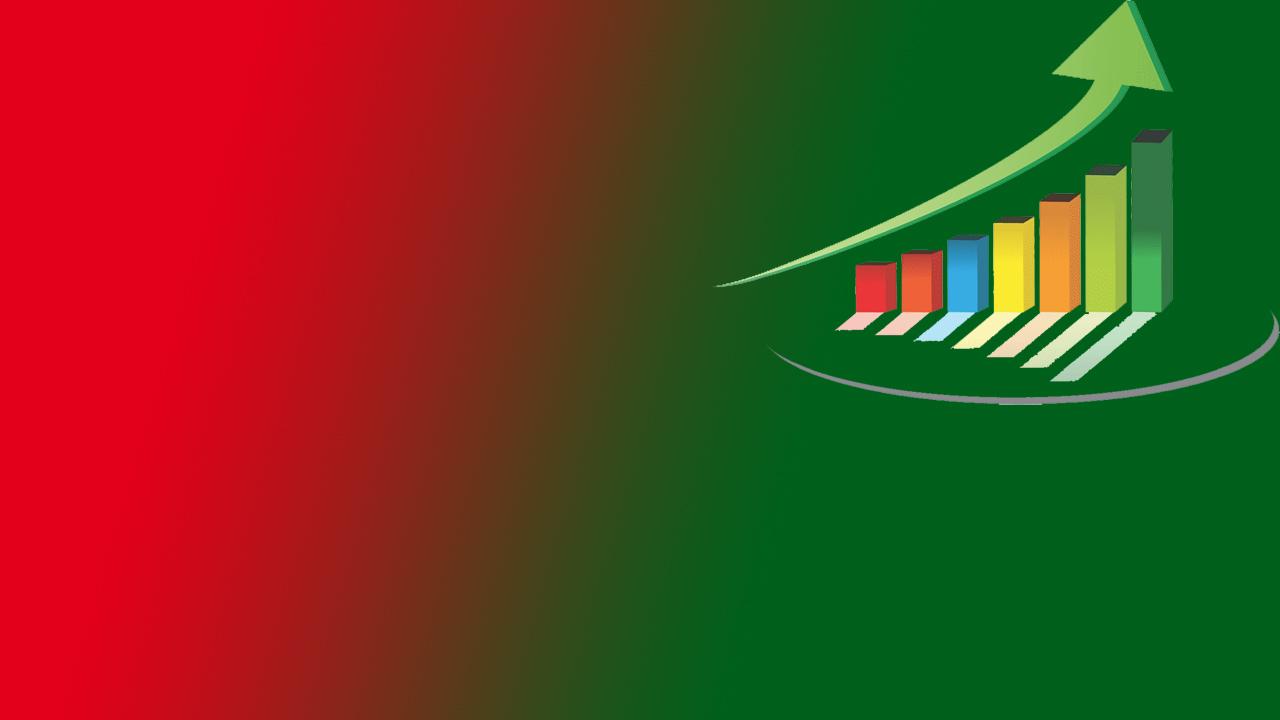 I will Design Your Thumbnail Best & Attractive Quality Free Free First Service Free