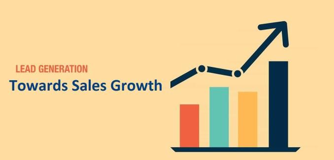 I will provide niche targeted b2b lead generation for prospect list building