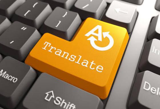 i will provide a best and proffesional article Translate