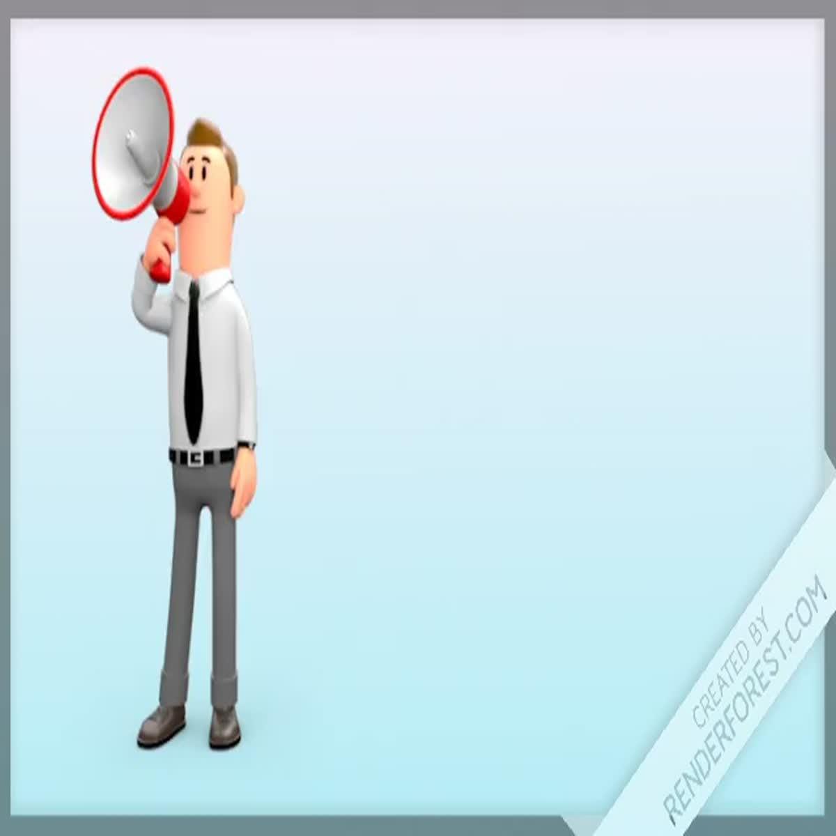 Are you looking to convert PSD files to a responsive HTML web page?