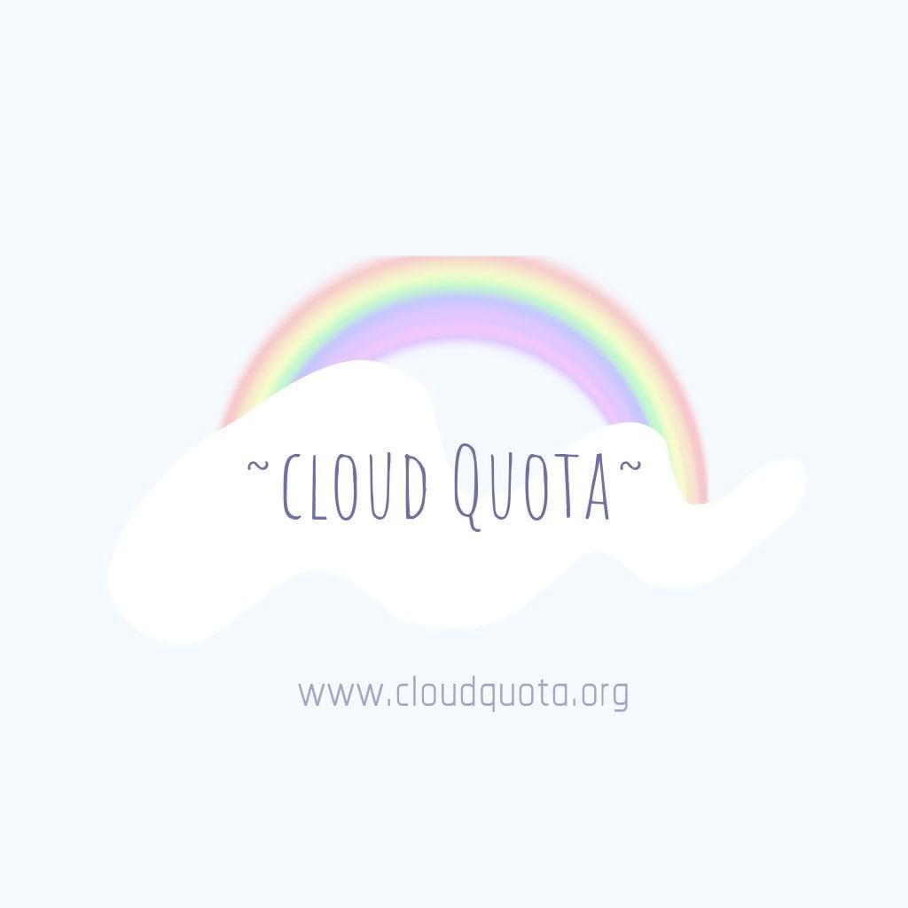 I will design and create any business logo 