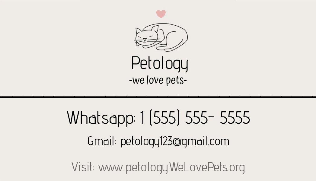 I will create and design your business cards