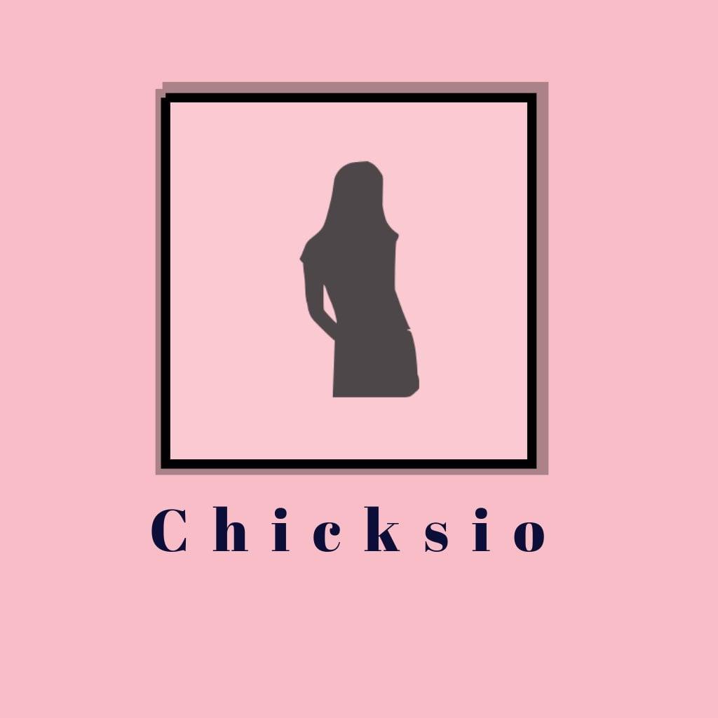 I will design and create any business logo 