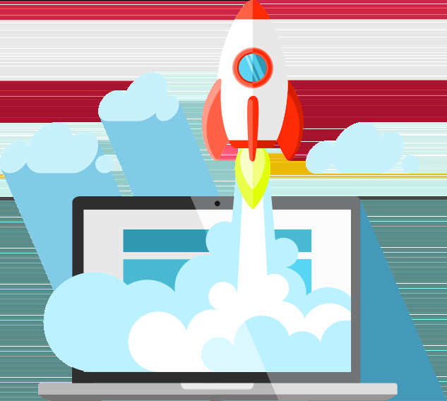 Get 1 On Google With One Click