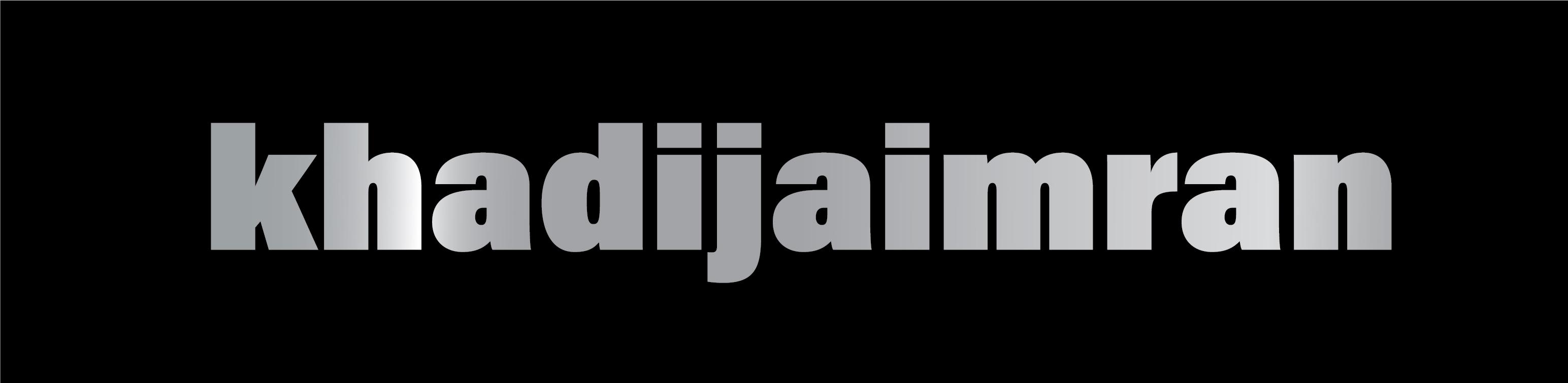 Do any type of graphic work logo and icon