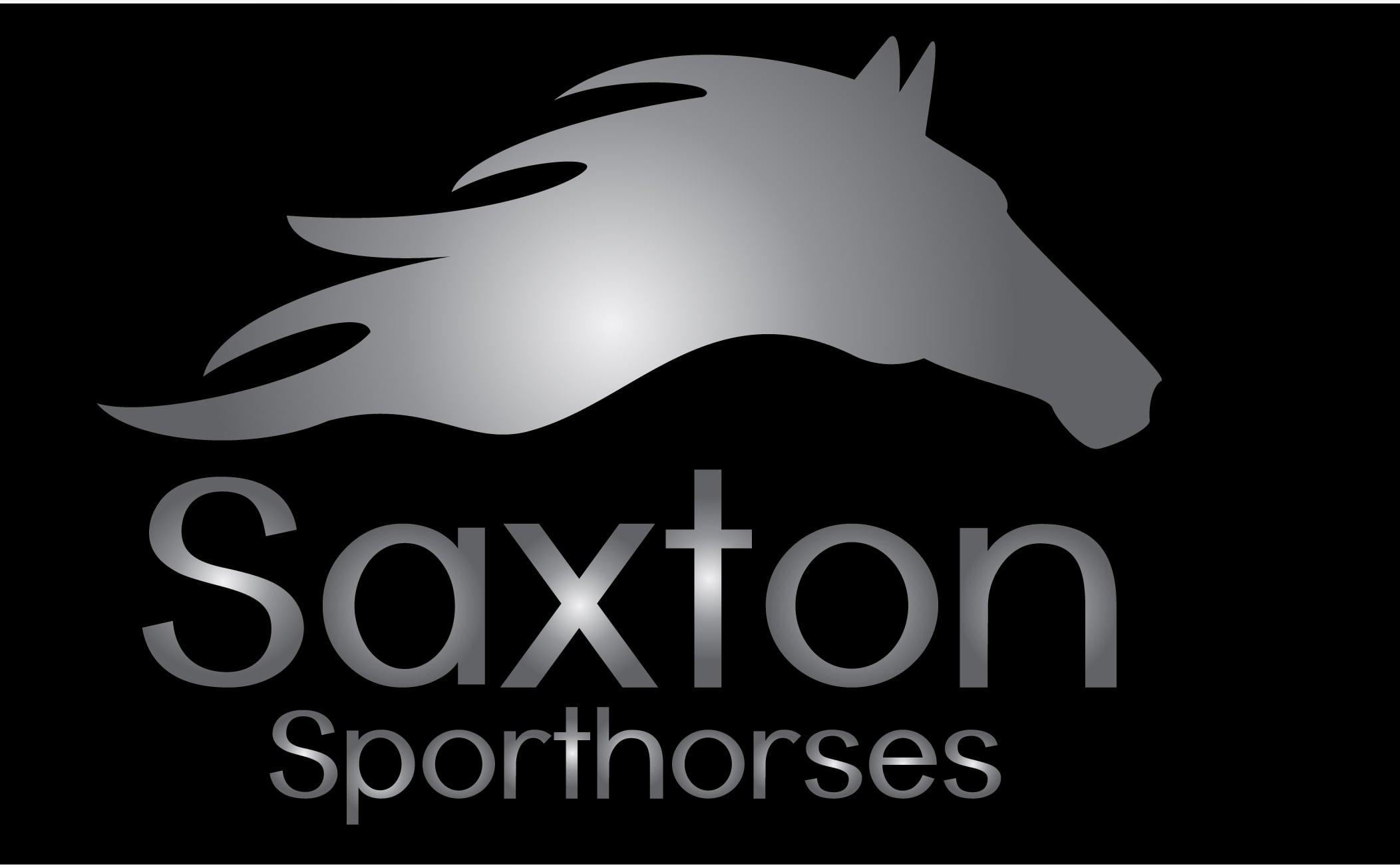 I will design a clean and modern logo