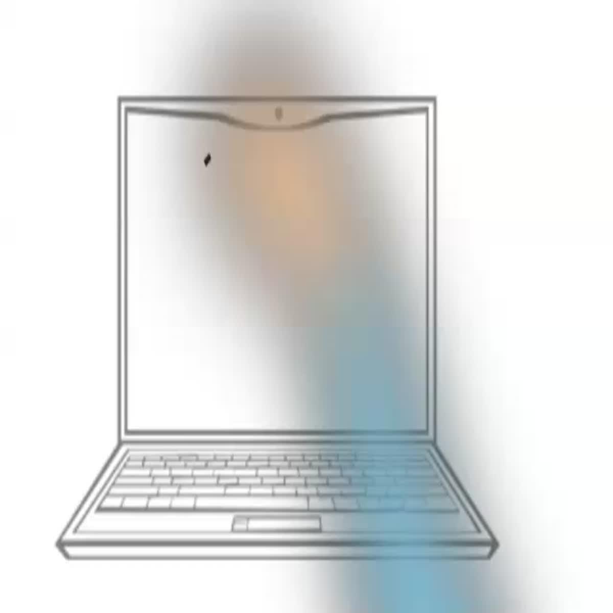 Get Animated Marketing Video for Business & Sales. 