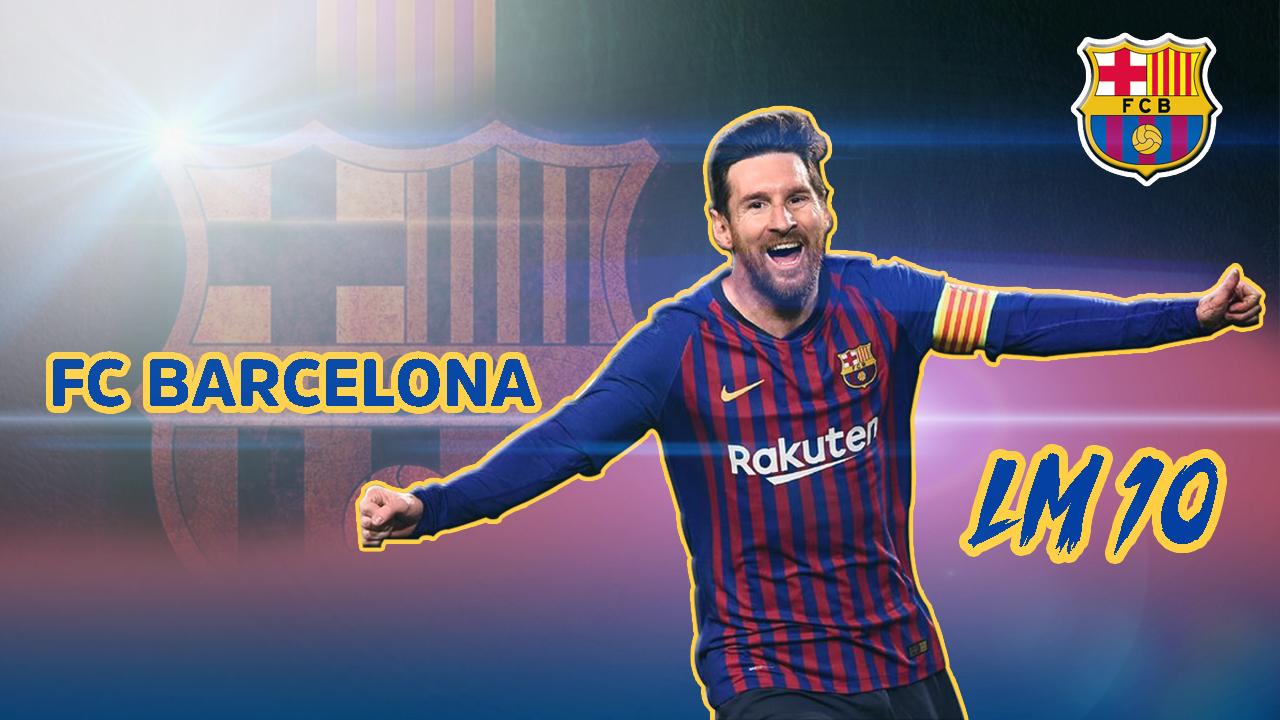 I will design viral, catchy youtube thumbnail and stories