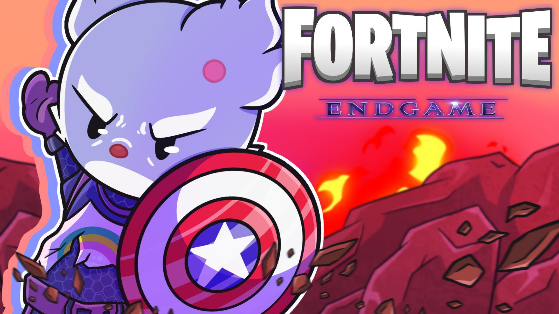 I will design viral, catchy youtube thumbnail and stories