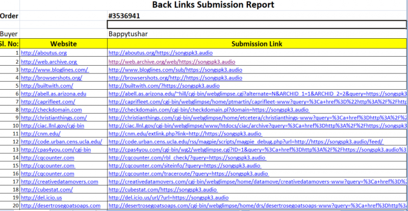 I will doOnline data entry, copy posting, excel,data collection,and other