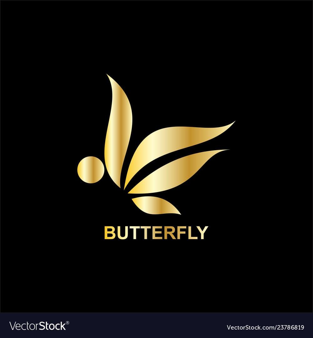 minimalist logo design for your business operaion 