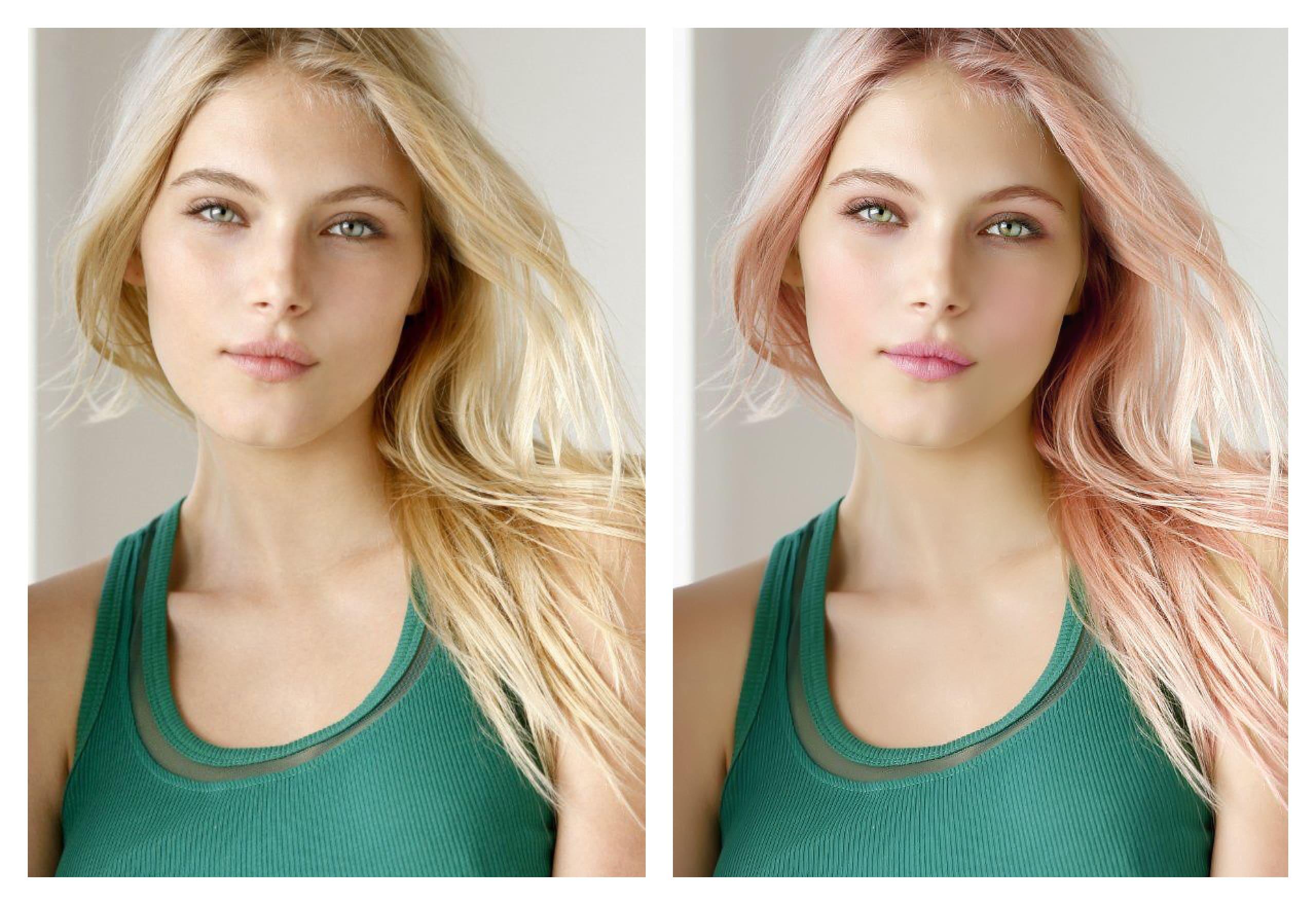 I will do photo retouching and photo editing for you