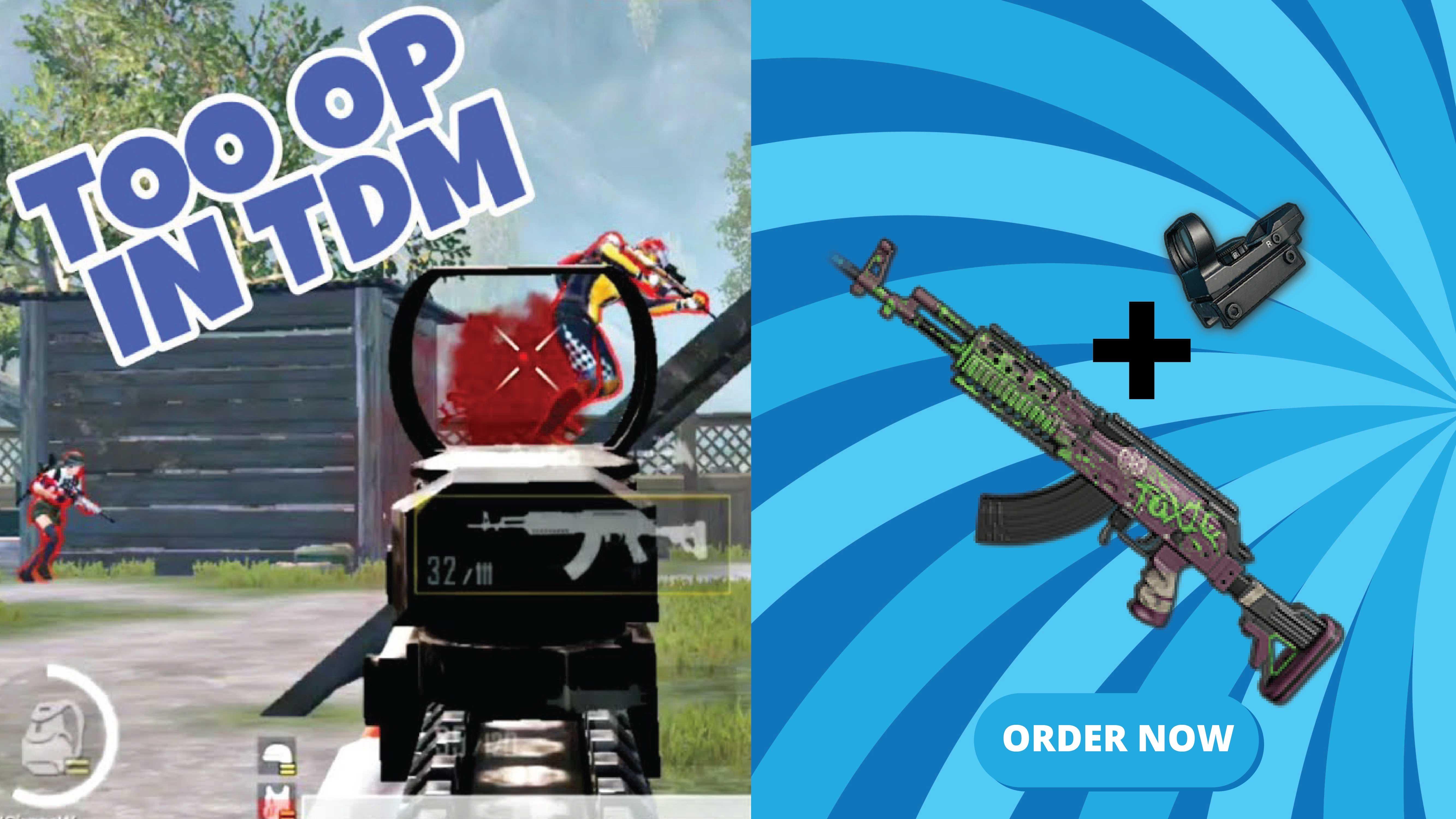 I will create a cool gaming youtube thumbnail in 12 hours