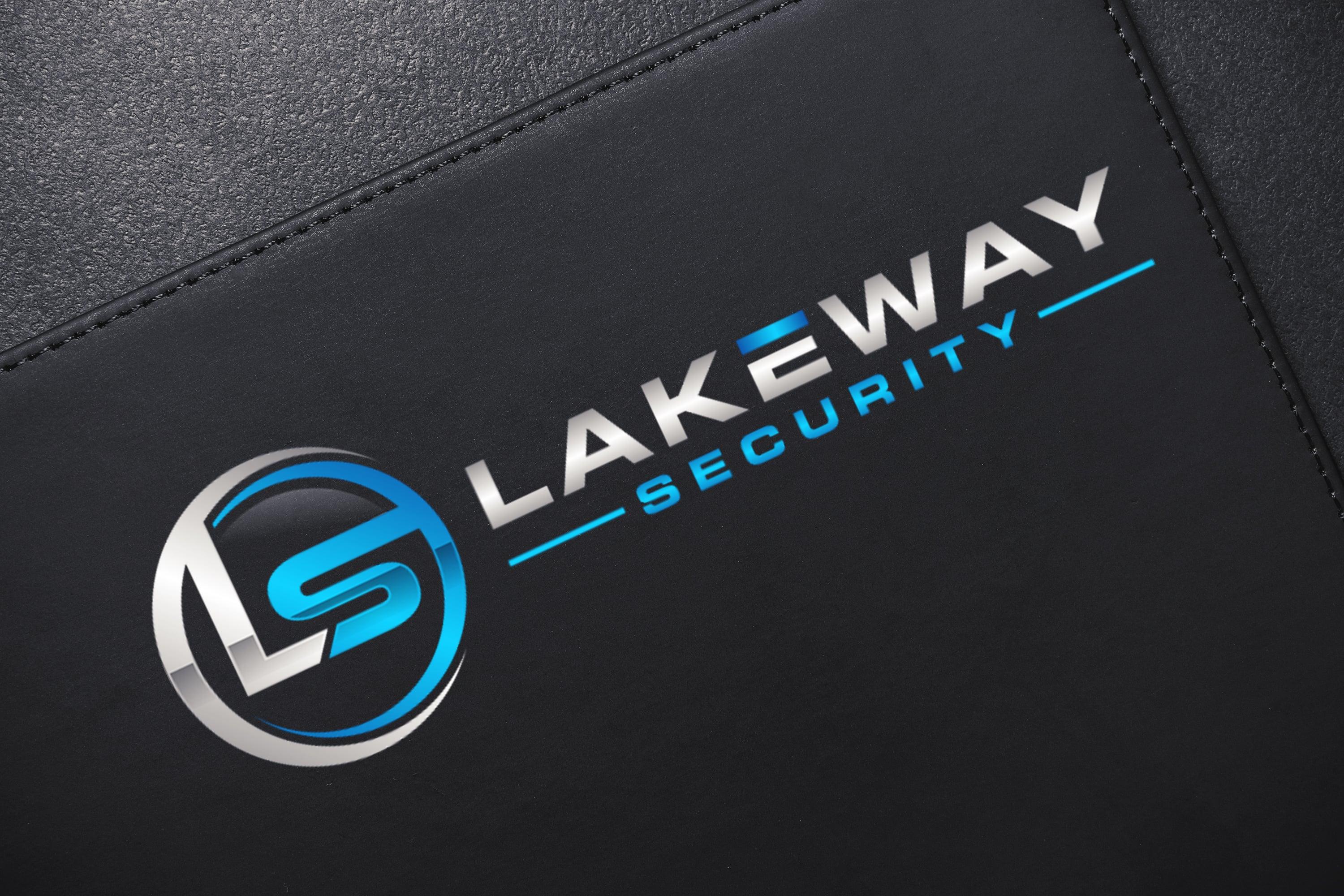 I will create modern minimalist and luxury logo design