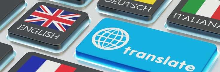 Text Translate English to Spanish from M&eacute;xico 