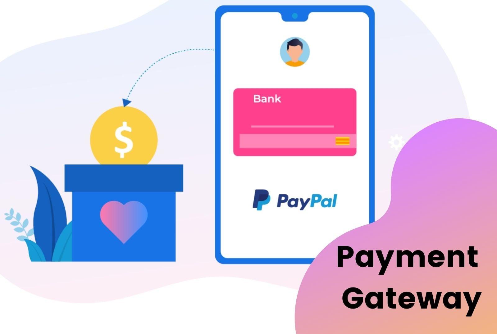 I will built a woocommerce website with multivendor functionality
