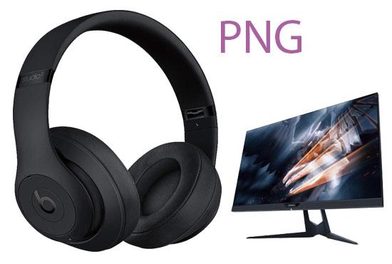  i will Do Background Remove Photoshop editing cut out photo