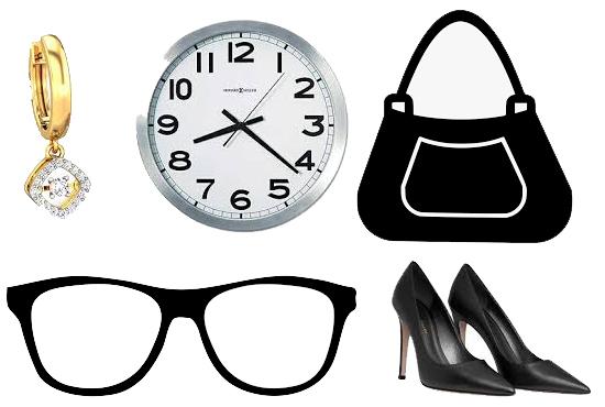  i will Do Background Remove Photoshop editing cut out photo